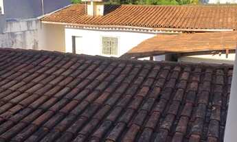 Imagem 7: Sobrado para venda com 296 metros quadrados com 4 quartos em Setor Sul - Goiânia - GO