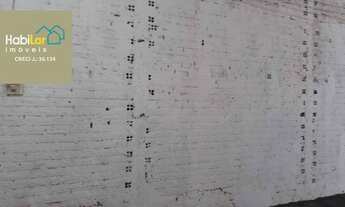 Imagem 4: Salao Comercial a Venda