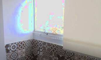 Imagem 7: Apartamento com 2 dormitórios à venda, 58 m² por R$ 305.000,00 - Casa Verde - São Paulo/SP