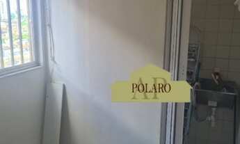 Imagem 7: APARTAMENTO NO RIO TEJO