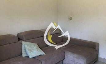 Imagem 5: Casa com 3 dormitórios à venda, 318 m² por R$ 1.350.000,00 - Condomínio Metropolitan Park