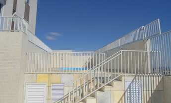 Imagem 4: Apartamento com 3 quartos para alugar por R$ 2400.00, 185.00 m2 - CENTRO - PONTA GROSSA/PR