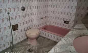 Imagem 5: Apartamento com 3 dormitórios à venda, 150 m² por R$ 990.000,00 - Icaraí - Niterói/RJ