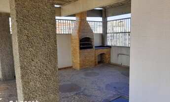 Imagem 2: Apartamento com 4 dormitórios à venda, 200 m² por R$ 1.400.000,00 - Icaraí - Niterói/RJ