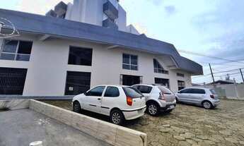 Imagem 7: Loja para locação, Capoeiras, Florianópolis, SC