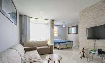 Imagem: Apartamento com 3 dormitórios à venda