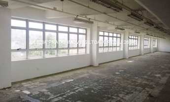 Imagem 4: PREDIO COMERCIAL em São Paulo - SP, Vila Leopoldina