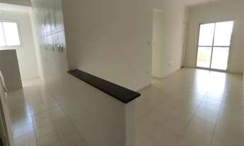 Imagem 4: PRAIA GRANDE - Apartamento Padrão - BOQUEIRAO