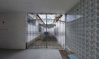 Imagem 6: Casa para venda com 223 m² com 3 quartos em Joaquim Távora - Fortaleza - CE