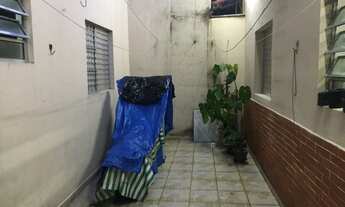 Imagem 2: Casa à venda, Jordanópolis, São Bernardo do Campo, SP