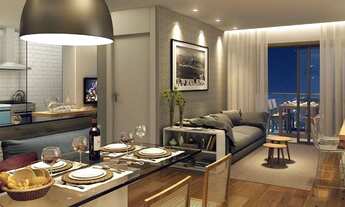 Imagem 3: Cobertura residencial para venda, Freguesia (Jacarepaguá), Rio de Janeiro - CO8746