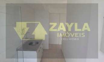 Imagem 10: Apartamento com 2 quartos a venda em Irajá - Vila do Rio