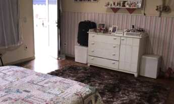 Imagem 4: Excelente opção comercial ou residencial!