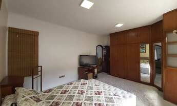 Imagem 4: Sobrado à venda - Jardim Alto Pedroso - 800.000,00