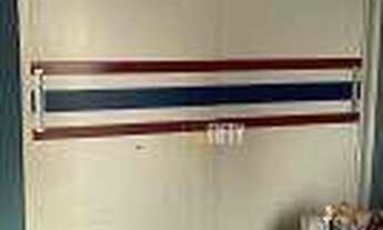 Imagem 6: Cobertura com 3 dormitórios à venda, 236 m² por R$ 3.500.000,00 - Campo Belo - São Paulo/S