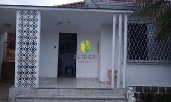 Imagem 4: Casa com 3 Dormitorio(s) localizado(a) no bairro Teresópolis em Porto Alegre / RIO GRANDE