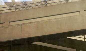 Imagem 3: Alugo Prédio Comercial - Bela Vista- Ótimo para Escola ou Clínica