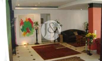 Imagem 4: RIO DE JANEIRO - Apartamento Padrão - Ipanema