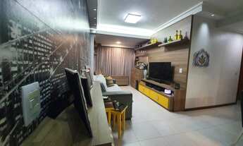 Imagem 4: Apartamento para Venda em Vitória, Jardim Camburi, 2 dormitórios, 1 suíte, 2 banheiros, 2