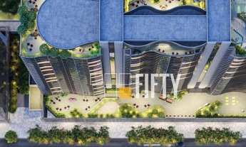 Imagem 5: Studio à venda, 32 m² por R$ 460.000,00 - Brooklin - São Paulo/SP