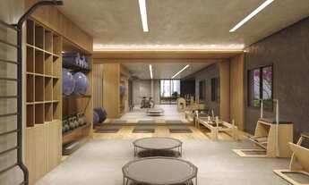 Imagem 6: Apartamento residencial para venda, Vila Mariana, São Paulo - AP9885