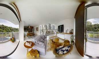 Imagem 7: Vende-se Encantadora Casa 5 Quartos