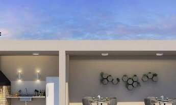 Imagem 3: Apartamento residencial para venda, Parque Vitória, São Paulo - AP8916