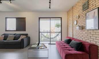 Imagem 5: Apartamento com 2 dormitórios à venda, 85 m² por R$ 900.000,00 - Vila da Saúde - São Paulo