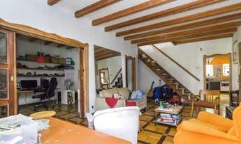 Imagem 3: Casa 3 quartos e 3 vagas no Rio Branco