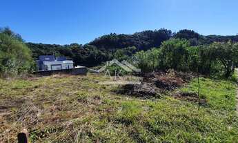 Imagem 5: Terrenos no Loteamento Plátanos II em Nova Petrópolis na Serra Gaúcha
