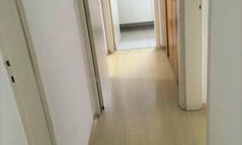 Imagem 2: Apartamento, Brooklin Paulista - São Paulo