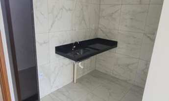 Imagem 5: Apartamento com 2 quartos sendo 1 suíte de R$ 189.900,00 nos Bancários - João Pessoa