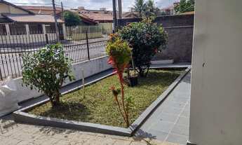 Imagem: Casa Jd. Das Indústrias, 130 M2