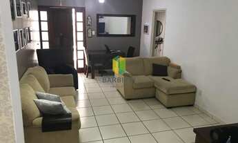 Imagem: Apartamento com 3 Dormitorio(s) localizado(a)