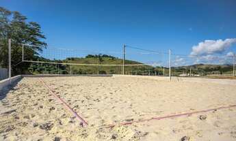 Imagem 2: Terreno/lote residencial residencial para venda, Centro (Pachecos), Itaboraí - TE604