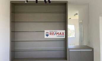 Imagem 3: Sala Comercial Genebra Empresarial