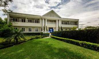 Imagem 2: Casa à venda, 2200 m² por R$ 19.000.000,00 - Retiro Morumbi - São Paulo/SP