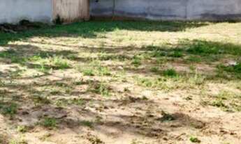 Imagem 6: Excelente terreno frente norte,perto da praia, mercado, farmácia com escritura pública