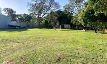 Imagem 6: Lindo Terreno no Condomínio Recreio na Represa de Martinopolis com 526 m2