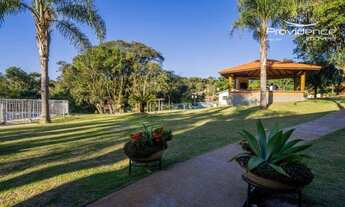 Imagem 1: Terreno à venda, 360 m² por R$ 449.900,00 - Cataratas - Cascavel/PR