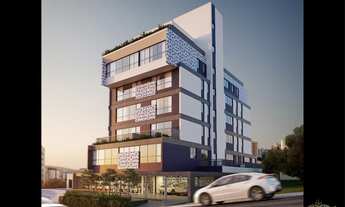 Imagem 5: FLORIANóPOLIS - Studio - Centro