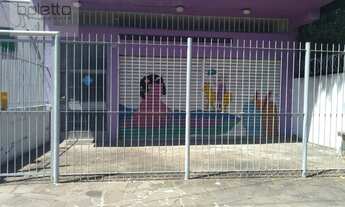 Imagem: Boletto imóveis aluga e vende prédio Comercial