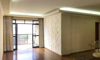 Imagem 5: Apartamento 3 quartos para venda no bairro Centro em Juiz de Fora, MG