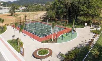 Imagem 7: TERRENO SÃO JOSÉ