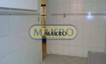 Imagem 7: Apartamento com 1 quarto à venda, 64 m² por R$ 380.000 - Santo Antônio - Belo Horizonte/MG