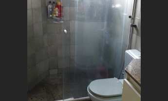 Imagem 6: 2/4 totais, com garagem, no melhor da Pituba!