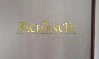 Imagem 4: Apartamento para Locação em São Paulo, Vila Brasilândia, 2 dormitórios, 1 banheiro, 1 vaga