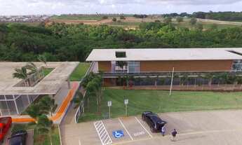 Imagem 3: Lote yby Natureza 390 m2 / 230mil