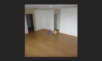 Imagem 5: Sala Comercial 130 m² - Brooklin Localização Privilegiada!!!