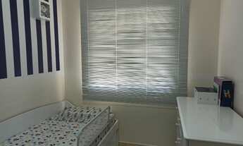 Imagem 6: Sobrado em condominio